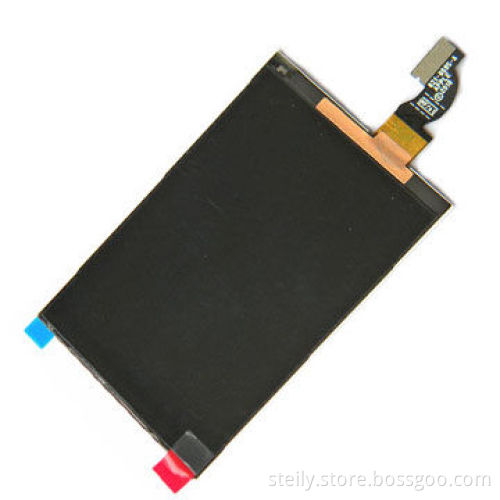 Original LCD for iPhone 4S